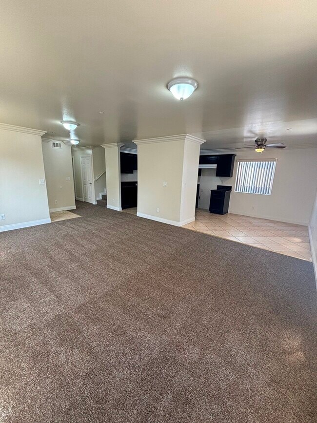 Foto del edificio - 204 W 78th St