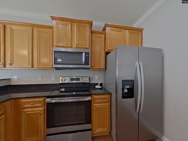 Foto del edificio - 759 Dawsons Park Wy