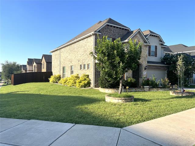 Foto del edificio - 2649 Shadow Glen Dr