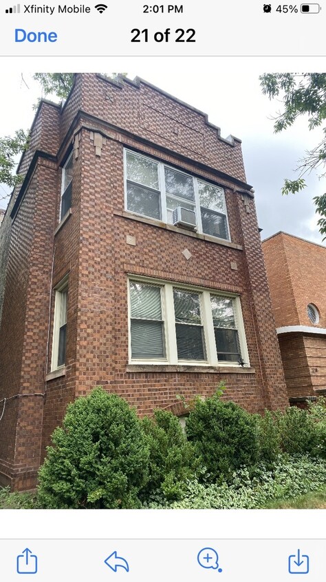 Primary Photo - 3240 W Victoria St
