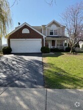 Building Photo - 941 Deer Trail Dr