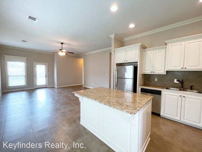 Foto del edificio - 3 br, 2 bath House - 1695 El Tigre Dr.