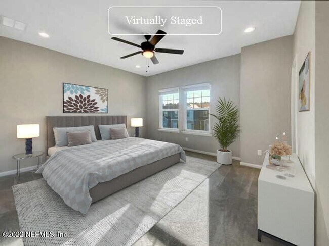 Building Photo - 12903 Ludo Rd