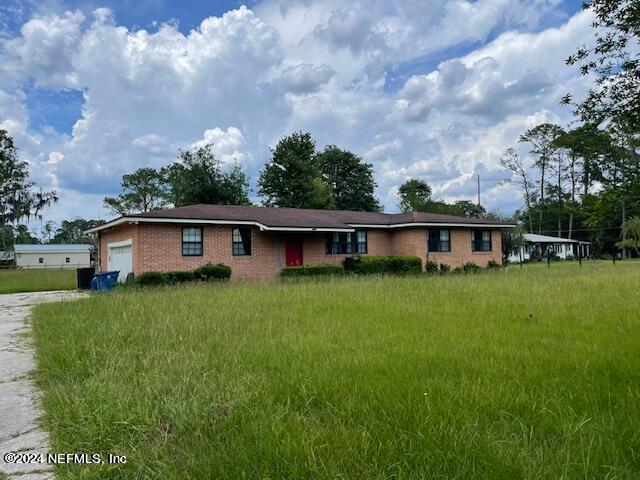 Foto principal - 6161 Dunn Ave