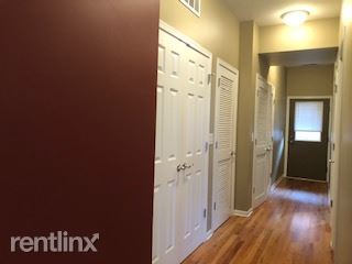 Foto del edificio - 3 br, 2 bath Condo - 327 E 25th St,