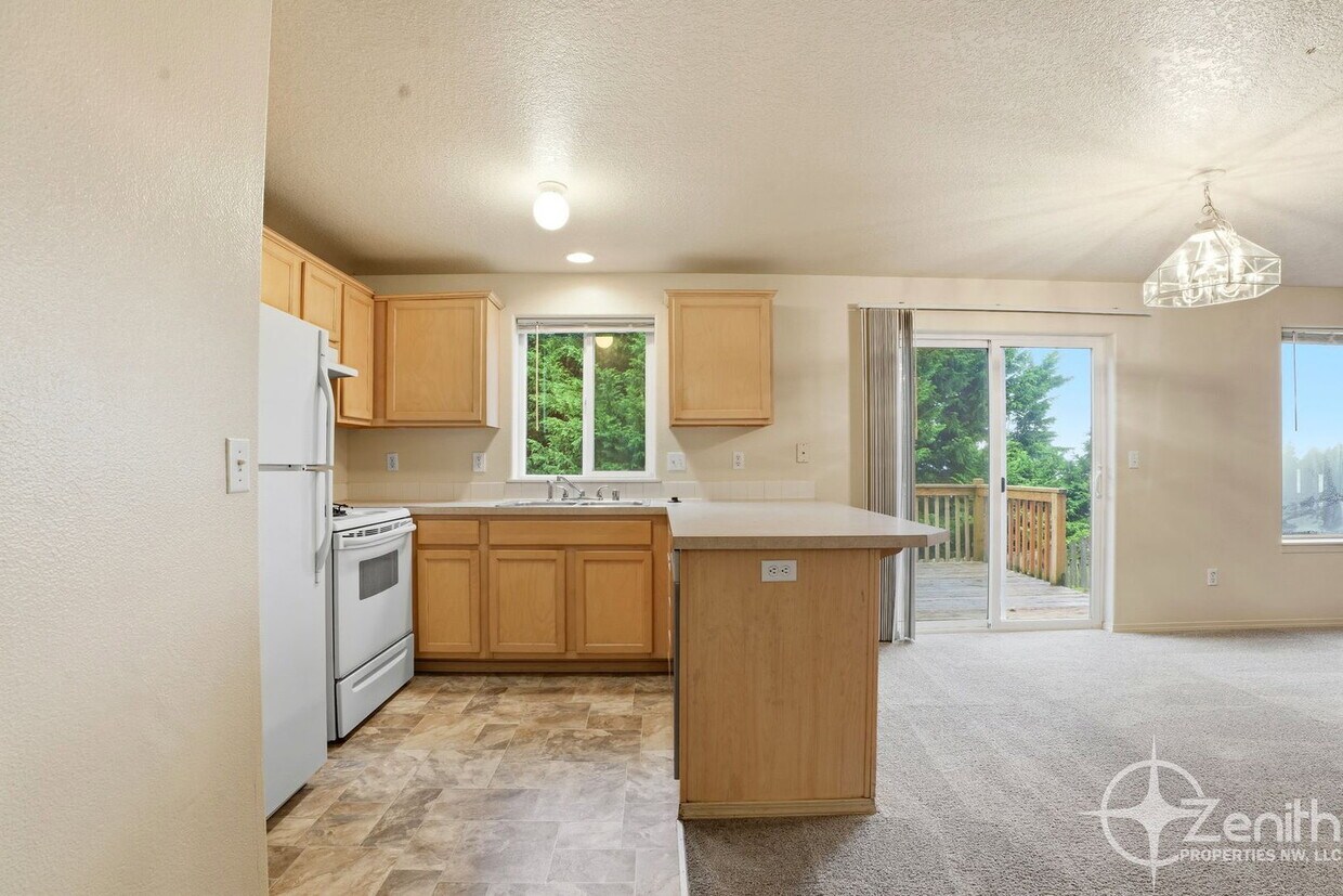 Photo - 3000 Cherry Street