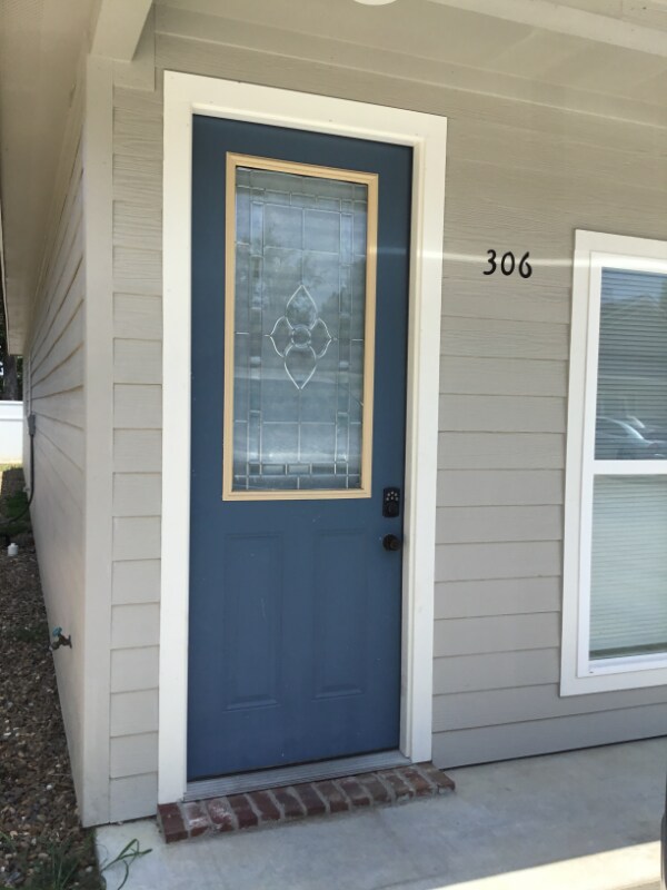 101310 Lacey Eden Ln Unit 306, New Llano, LA 71461 Apartment for