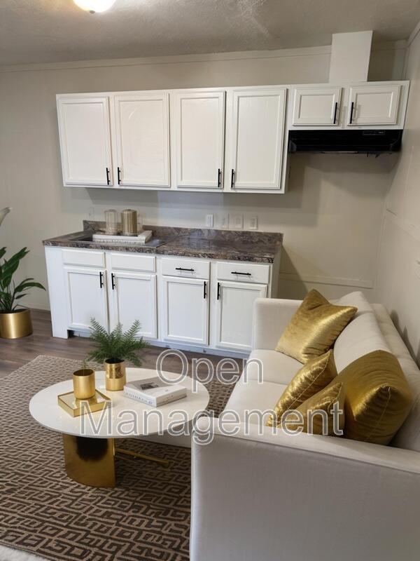 Foto del edificio - 2710 N Farm Rd 137