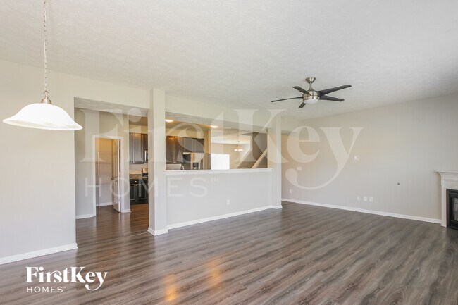 Building Photo - 958 Adena Ln