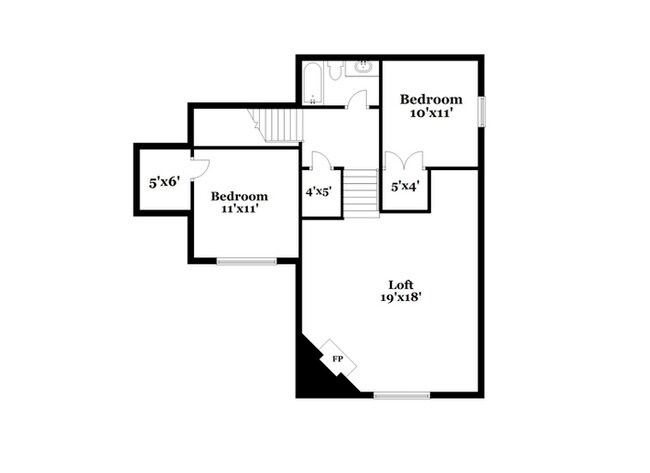 Building Photo - Your Dream Home Awaits!