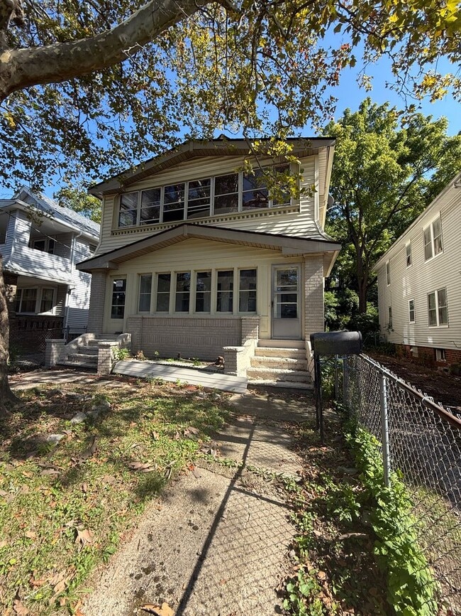 Building Photo - 16904 Endora Rd
