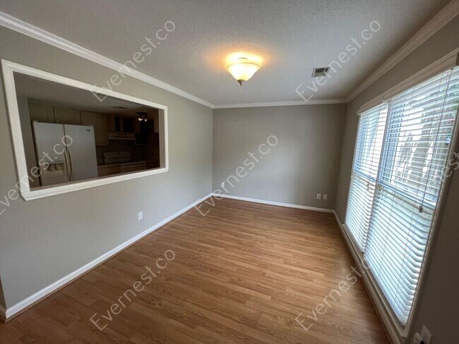 Building Photo - 1352 Grayson Valley Pkwy