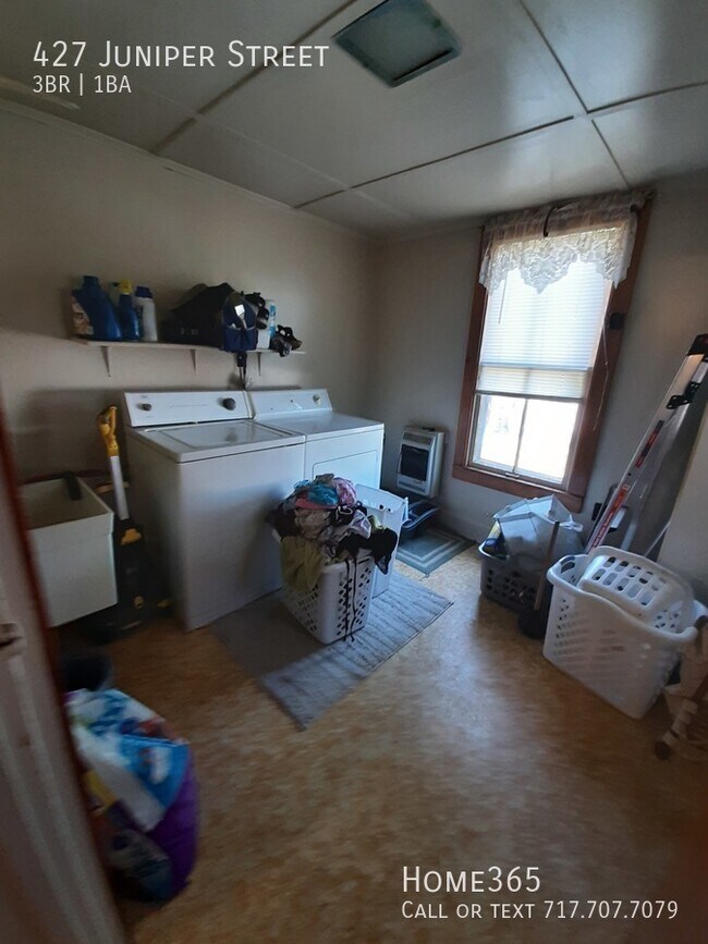 Foto del edificio - Beautiful 3 Bedroom Home