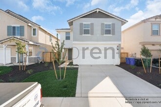 Building Photo - 8531 Anker Wy