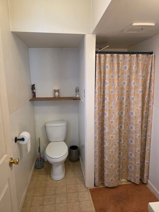 Foto del edificio - 546 N 3rd St