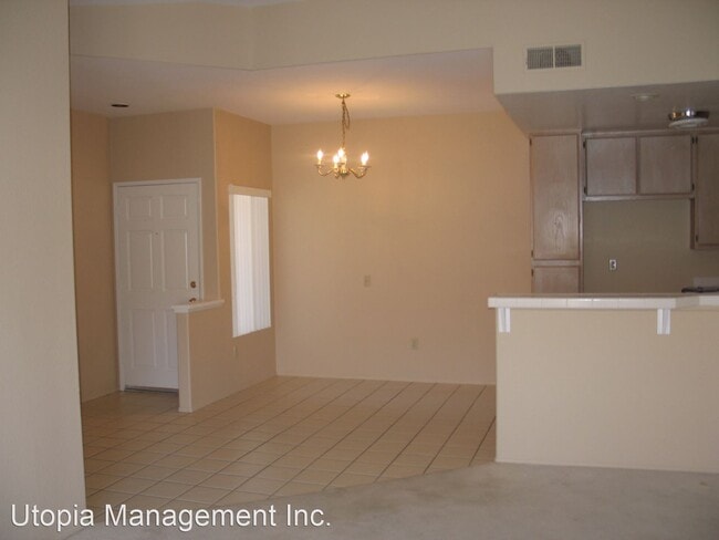 Building Photo - 3 br, 2 bath House - 445 Ribbon Beach way ...