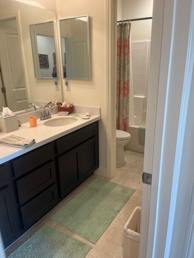 Foto del edificio - Charming 3 bedroom home in Atascadero