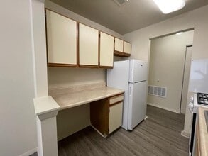 Interior Photo - Autumn Ridge Apartments
