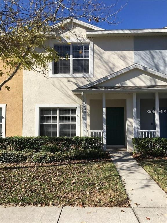 Foto principal - 3426 High Hampton Cir