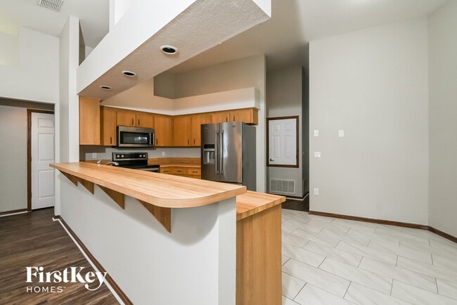 Building Photo - 5349 Montserrat Drive