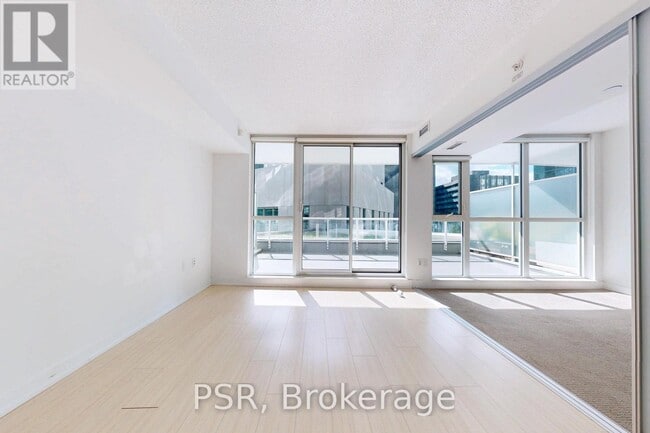Building Photo - 75 Queens Wharf Rd