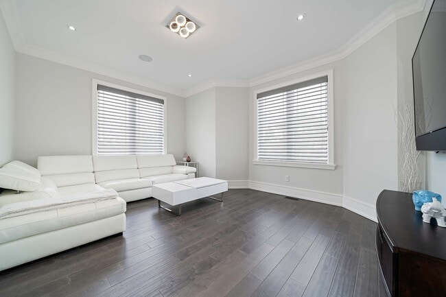 Building Photo - 408 Seabourne Dr
