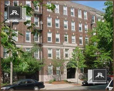 1 bedroom in Brighton MA 02135 - 1 bedroom in Brighton MA 02135 Apartment