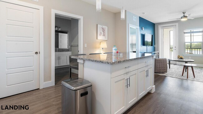 Foto del edificio - 3060 Southcreek Blvd