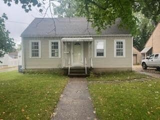 Foto principal - 707 E 15th St