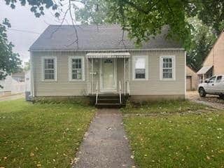 Primary Photo - 707 E 15th St