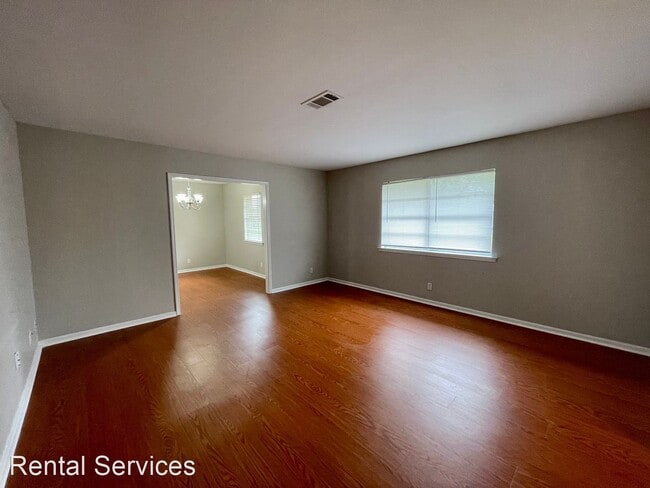 Building Photo - 4 br, 2 bath House - 6510 Daisy Drive