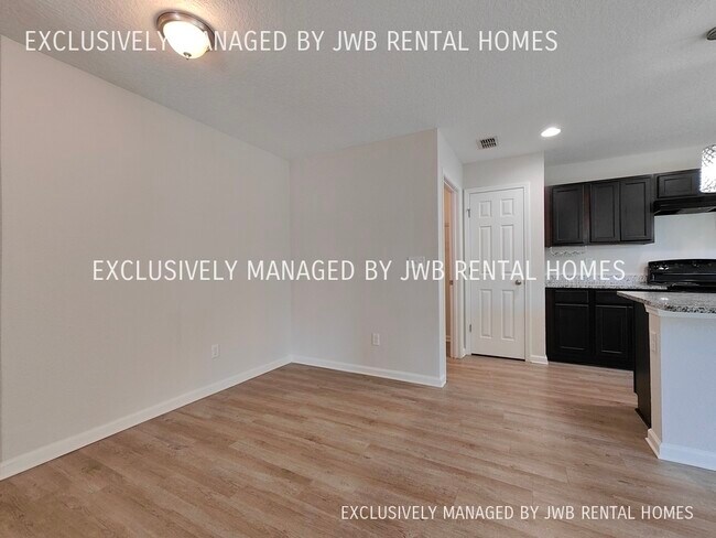 Building Photo - 8655 Bronson Ln