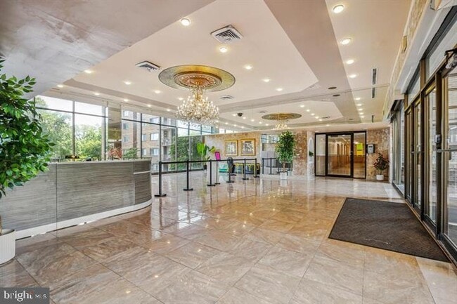 Foto del edificio - 1836 Metzerott Rd