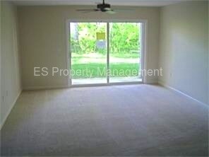 Foto del edificio - 9804 Legends Creek Dr