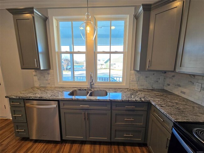 Foto del edificio - 61 Main St