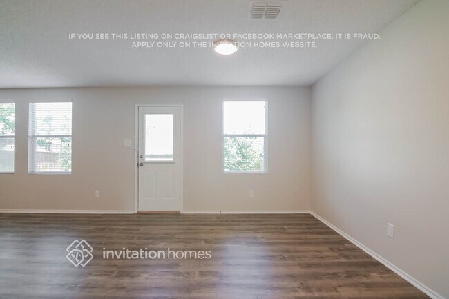 Foto del edificio - 1228 Scarlet Sage Pkwy