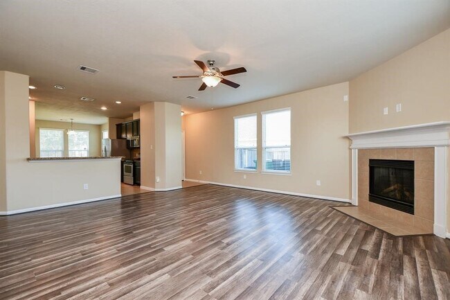 Building Photo - 19311 Vermillion Ct