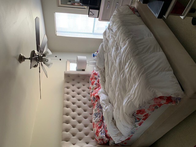 Foto del edificio - 2831 31st Pl NE