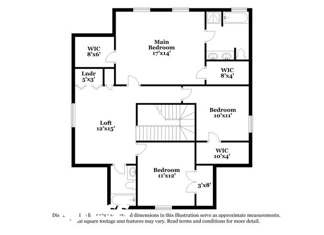 Building Photo - 3006 Robin Terry Ct