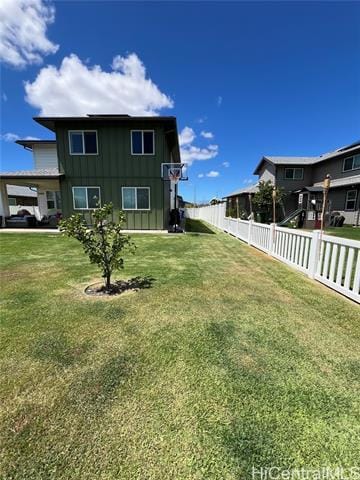 Foto del edificio - 91-1771-1771 Mee St