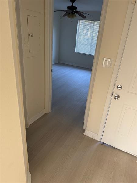 Foto del edificio - 17102 Glenmoor Dr