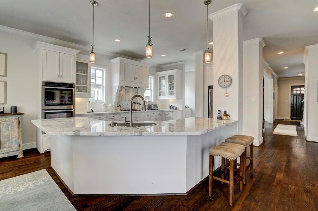 Foto principal - 8007 Serenity Ct