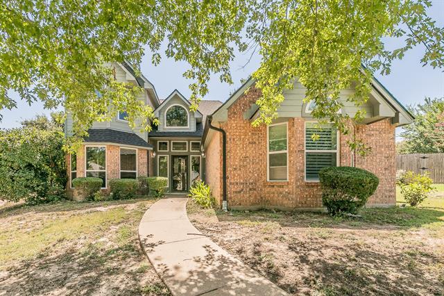 Foto principal - 2 Edgemere Ct