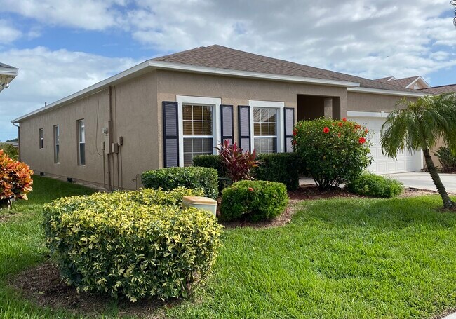 Foto del edificio - 5212 Outlook Dr