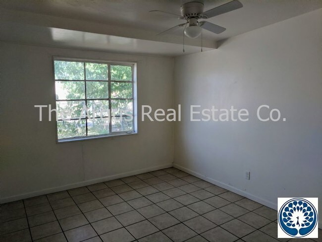 Foto del edificio - 2340 W Coolidge St