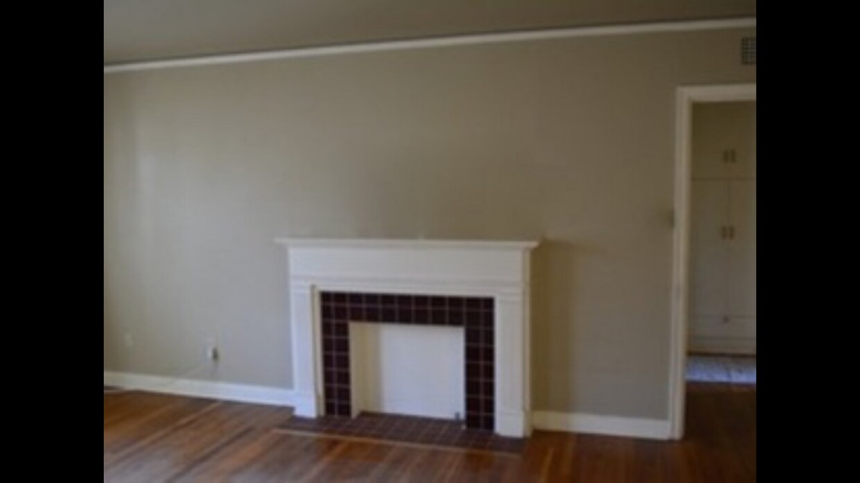 Amazing Location Tech Terrace!!! House Rental in Lubbock, TX
