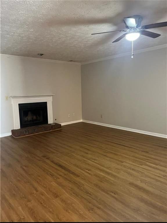 Foto del edificio - 1008 Kennesborough Rd NW