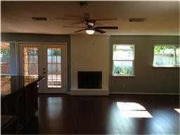Building Photo - 3915 Sailfish Ln