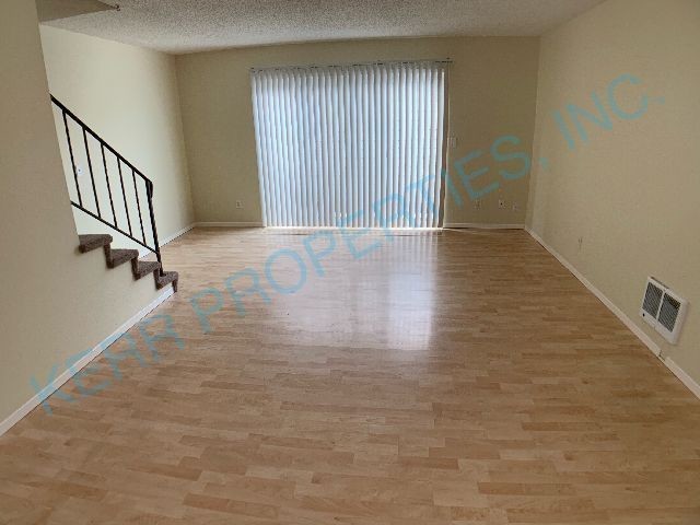 Building Photo - 631 SE 81st Ave