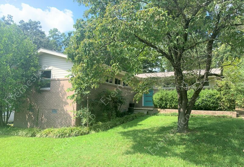 Primary Photo - 316 Alpine St